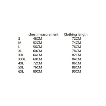 Ariana Grande Sam Printed Cotton Short Sleeve T-shirt Black