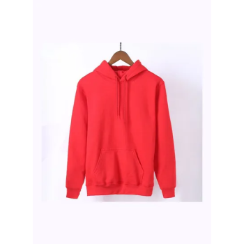 Autumn Solid Color...