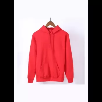 Autumn Solid Color...