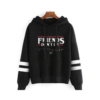 Autumn Winter Friends...