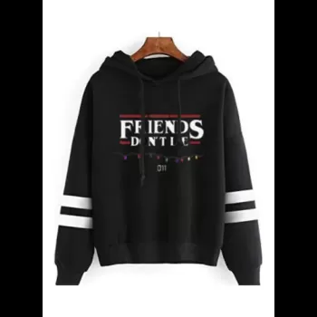 Autumn Winter Friends...