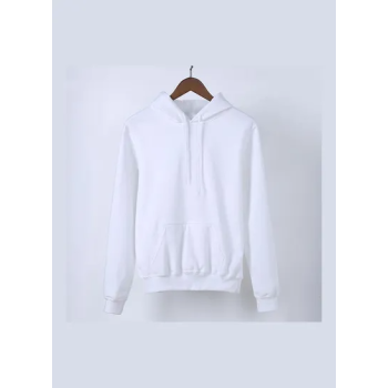 Autumn Solid Color...