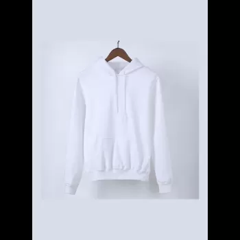 Autumn Solid Color...