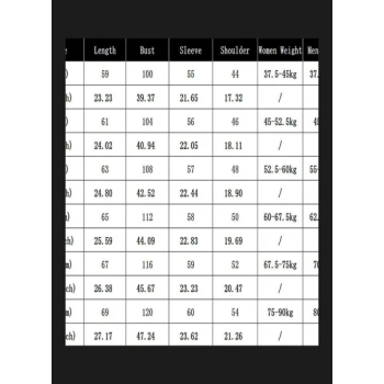 Avocado Hoodie Sweatshirt Pink