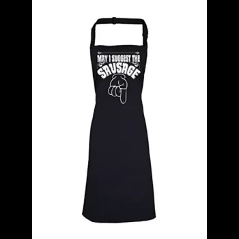 Bang Tidy Clothing Funny...