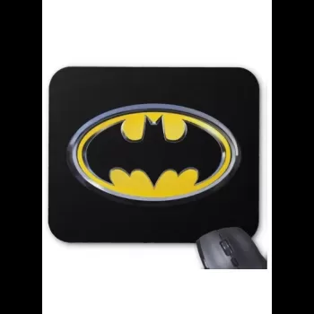 Batman Printed Classic...