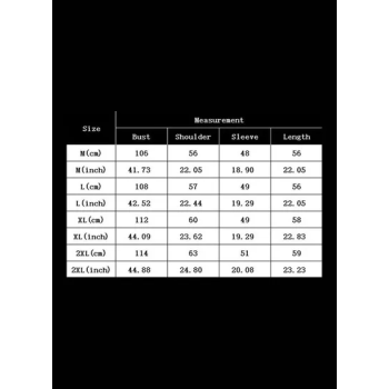 Baby Elephant Printed Long Sleeves Hoodie Black/Blue