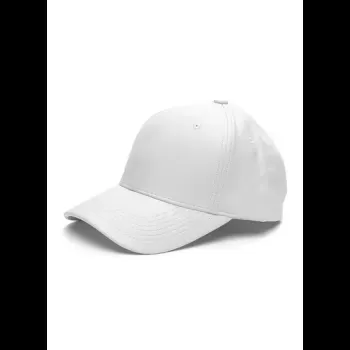 Basic White Premium...