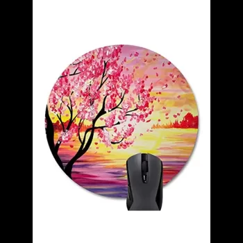 Beautiful Nature Mousepad