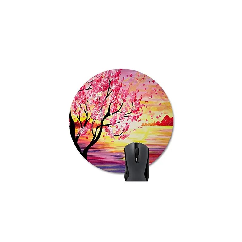 Beautiful Nature Mousepad