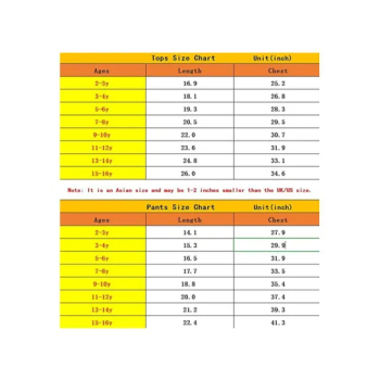 Ben 10 Kids Cartoon Printed T-shirt Grey Shorts Set