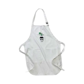 Best Assistant Ever Printed...