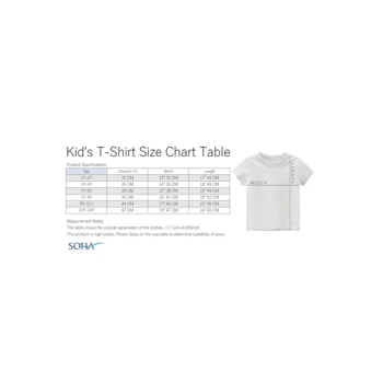 Best Combo Pack Kids Cotton TShirt | Graphic Printed Multicoloured T-Shirts | Cute Tees Kids 1Y-14Y