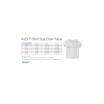 Best Combo Pack Kids Cotton T-Shirt | Graphic Printed Multi Coloured T-Shirts 1Y-13Y