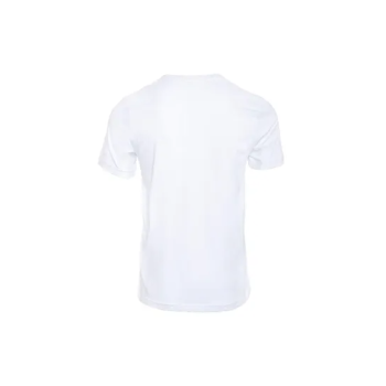 Best Dad Ever Worlds Greatest Dad Mens Graphic T Shirt Tees