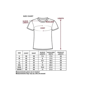 Best Dad Ever Worlds Greatest Dad Mens Graphic T Shirt Tees