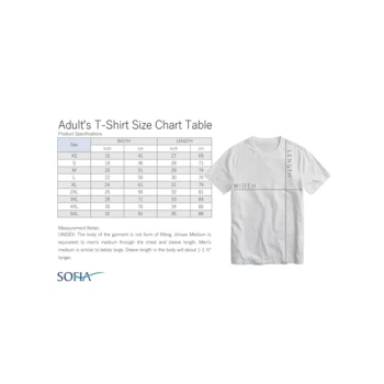 Best Mom Ever A Mother's Special Printed T-shirt, Purple