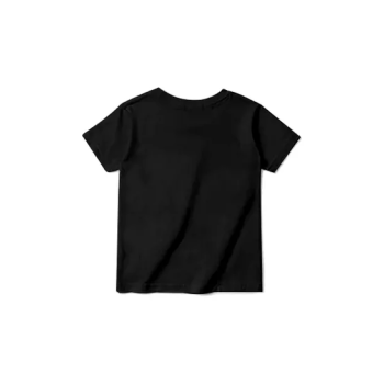 Big Bro Est. 2022 Birth Announcement New Baby Infant Baby Tee Shirt