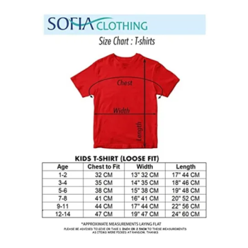 Big Bro Est. 2022 Birth Announcement New Baby Infant Baby Tee Shirt