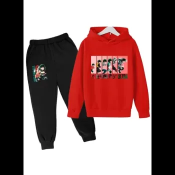 Beyond Plus Ultra Printed...