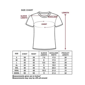 Bitcoin Love Printed 100% Cotton Black T-shirt/Bitcoin/Crypto/Traders/Gift for Birthday, Anniversary