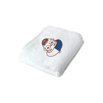 Blippi Filled Stitch...