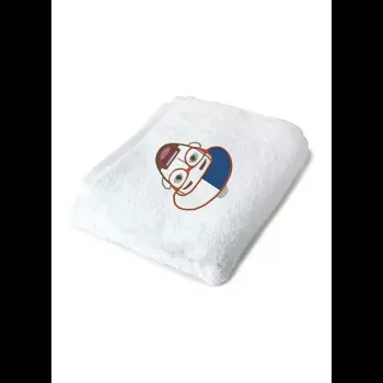 Blippi Filled Stitch...