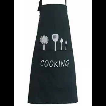 Breathable Waterproof Apron...