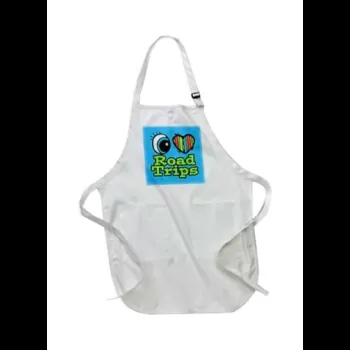 Bright Eye Heart I Love...