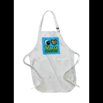 Bright Eye Heart I Love You...