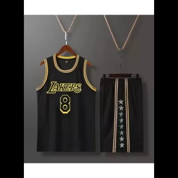 Brooklyn Durant 7...