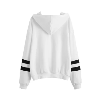 BT21 RJ Bulletproof BTS Hoodie