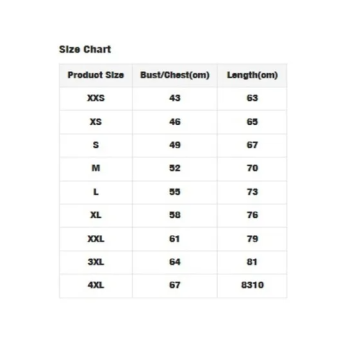 BT21 RJ Bulletproof BTS Hoodie