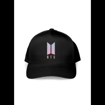 BTS Bangtan Boys Caps K POP...