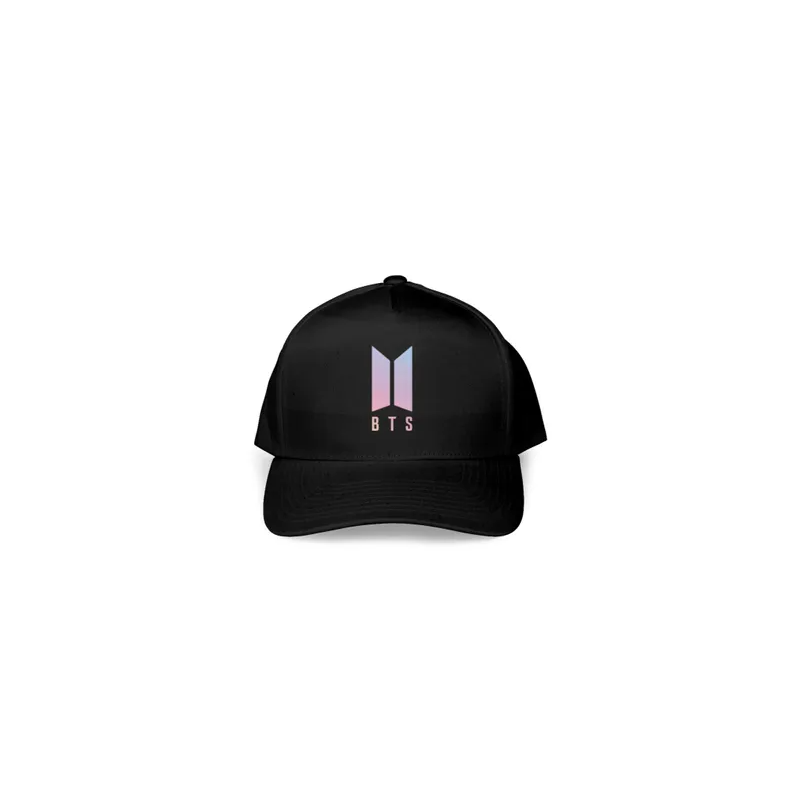 BTS Bangtan Boys Caps K POP Hat Baseball Cap Men K-pop Caps Bulletproof Boy Scouts Unisex Cool Baseball Mesh Net Caps Hat