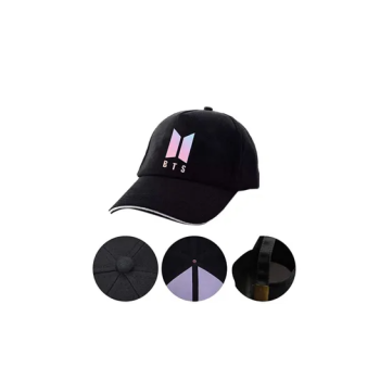 BTS Bangtan Boys Caps K POP Hat Baseball Cap Men K-pop Caps Bulletproof Boy Scouts Unisex Cool Baseball Mesh Net Caps Hat