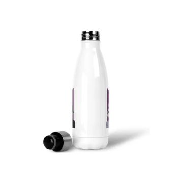 BTS Group Persona Kpop Stainless Steel Water bottle, Kpop Fan, Metal Bottle, BTS Bottle, gift