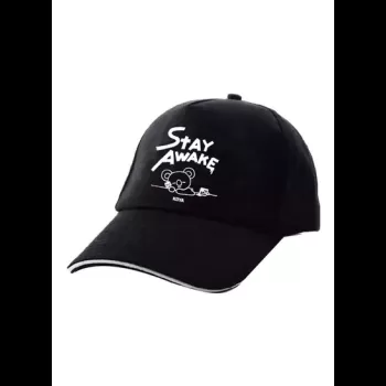 BTS Koya Cartoon Printed...