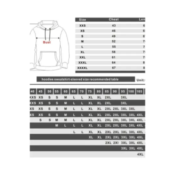 BTS Love Yourself Printing Hooded Sweatshirt Navy