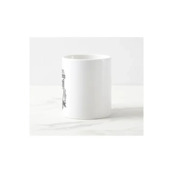 Liverpool Football Club Printed Mug Grey 11OZ