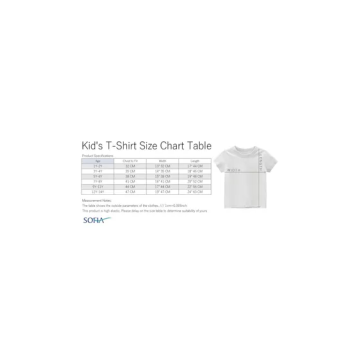 Spiderman 3 Printed Round Neck T-shirt White