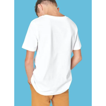 Spiderman Superhero Birthday Party Shirt, Spiderman Party Personalized T-shirt For Boy