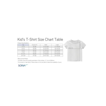 Spiderman Superhero Birthday Party Shirt, Spiderman Party Personalized T-shirt For Boy