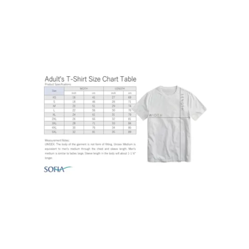 SpongeBob SquarePants Yellow Big Face Short Sleeve Unisex Adult T-Shirt