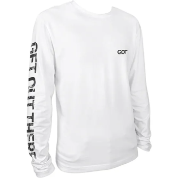 Sports UPF 50 UV Sun Protection Long Sleeve Performance T Shirt for Men and Women Fishing Hiking Running