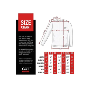 Sports UPF 50 UV Sun Protection Long Sleeve Performance T Shirt for Men and Women Fishing Hiking Running