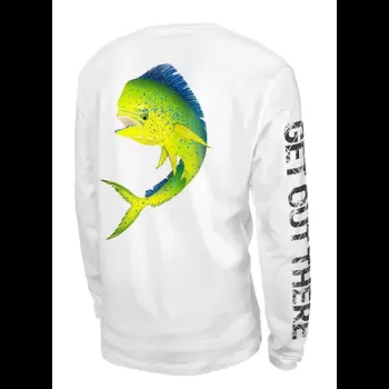 Sports UPF 50+ UV Sun...