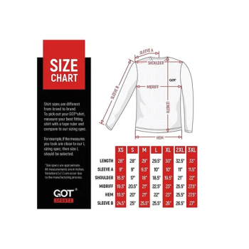 Sports UPF 50+ UV Sun Protection Long Sleeve Performance Mahi Mahi Fish Printed T Shirt for Men and Women - Fishing, Hiking, Running