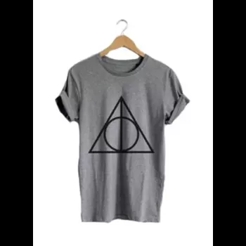 Spring And Summer New...