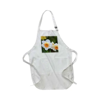 Spring Floral Daffodils...